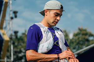 BIB: 
                            <button type="button" onclick="openModal(25592411)" class="btn btn-primary btn-sm float-right btn-popup" data-toggle="modal" data-target=".modal-high-quality">
                        <i class="fas fa-shopping-cart"></i> Add to Cart
                    </button>
                                            <button type="button" onclick="isThisMe(25592411, true)" class="btn btn-success btn-sm float-right btn-popup btn-isme hidden" data-toggle="tooltip" data-placement="bottom" title="นี่คือรูปของคุณใช่ไหม คลิกที่นี่เพื่อเอาเข้าอัลบั้ม">
                        <i class="fas fa-plus"></i> Add to album
                    </button>
                    <button type="button" onclick="isThisMe(25592411, false)" class="btn btn-warning btn-sm float-right btn-popup btn-isnotme hidden">
                        <i class="fas fa-ban"></i> Remove from album
                    </button>