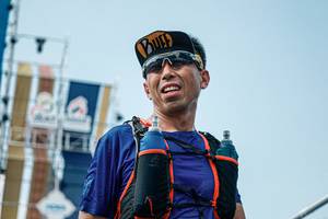 BIB: 
                            <button type="button" onclick="openModal(25612277)" class="btn btn-primary btn-sm float-right btn-popup" data-toggle="modal" data-target=".modal-high-quality">
                        <i class="fas fa-shopping-cart"></i> Add to Cart
                    </button>
                                            <button type="button" onclick="isThisMe(25612277, true)" class="btn btn-success btn-sm float-right btn-popup btn-isme hidden" data-toggle="tooltip" data-placement="bottom" title="นี่คือรูปของคุณใช่ไหม คลิกที่นี่เพื่อเอาเข้าอัลบั้ม">
                        <i class="fas fa-plus"></i> Add to album
                    </button>
                    <button type="button" onclick="isThisMe(25612277, false)" class="btn btn-warning btn-sm float-right btn-popup btn-isnotme hidden">
                        <i class="fas fa-ban"></i> Remove from album
                    </button>