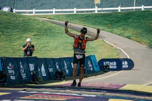 BIB: 
                            <button type="button" onclick="openModal(25600078)" class="btn btn-primary btn-sm float-right btn-popup" data-toggle="modal" data-target=".modal-high-quality">
                        <i class="fas fa-shopping-cart"></i> Add to Cart
                    </button>
                                            <button type="button" onclick="isThisMe(25600078, true)" class="btn btn-success btn-sm float-right btn-popup btn-isme hidden" data-toggle="tooltip" data-placement="bottom" title="นี่คือรูปของคุณใช่ไหม คลิกที่นี่เพื่อเอาเข้าอัลบั้ม">
                        <i class="fas fa-plus"></i> Add to album
                    </button>
                    <button type="button" onclick="isThisMe(25600078, false)" class="btn btn-warning btn-sm float-right btn-popup btn-isnotme hidden">
                        <i class="fas fa-ban"></i> Remove from album
                    </button>