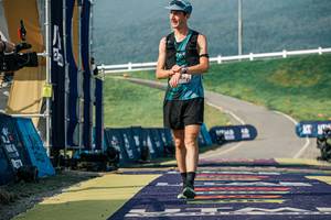 BIB: 
                            <button type="button" onclick="openModal(25592631)" class="btn btn-primary btn-sm float-right btn-popup" data-toggle="modal" data-target=".modal-high-quality">
                        <i class="fas fa-shopping-cart"></i> Add to Cart
                    </button>
                                            <button type="button" onclick="isThisMe(25592631, true)" class="btn btn-success btn-sm float-right btn-popup btn-isme hidden" data-toggle="tooltip" data-placement="bottom" title="นี่คือรูปของคุณใช่ไหม คลิกที่นี่เพื่อเอาเข้าอัลบั้ม">
                        <i class="fas fa-plus"></i> Add to album
                    </button>
                    <button type="button" onclick="isThisMe(25592631, false)" class="btn btn-warning btn-sm float-right btn-popup btn-isnotme hidden">
                        <i class="fas fa-ban"></i> Remove from album
                    </button>