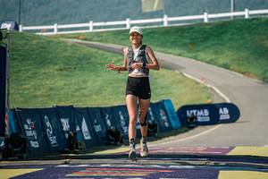 BIB: 
                            <button type="button" onclick="openModal(25606536)" class="btn btn-primary btn-sm float-right btn-popup" data-toggle="modal" data-target=".modal-high-quality">
                        <i class="fas fa-shopping-cart"></i> Add to Cart
                    </button>
                                            <button type="button" onclick="isThisMe(25606536, true)" class="btn btn-success btn-sm float-right btn-popup btn-isme hidden" data-toggle="tooltip" data-placement="bottom" title="นี่คือรูปของคุณใช่ไหม คลิกที่นี่เพื่อเอาเข้าอัลบั้ม">
                        <i class="fas fa-plus"></i> Add to album
                    </button>
                    <button type="button" onclick="isThisMe(25606536, false)" class="btn btn-warning btn-sm float-right btn-popup btn-isnotme hidden">
                        <i class="fas fa-ban"></i> Remove from album
                    </button>