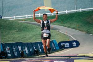 BIB: 
                            <button type="button" onclick="openModal(25609596)" class="btn btn-primary btn-sm float-right btn-popup" data-toggle="modal" data-target=".modal-high-quality">
                        <i class="fas fa-shopping-cart"></i> Add to Cart
                    </button>
                                            <button type="button" onclick="isThisMe(25609596, true)" class="btn btn-success btn-sm float-right btn-popup btn-isme hidden" data-toggle="tooltip" data-placement="bottom" title="นี่คือรูปของคุณใช่ไหม คลิกที่นี่เพื่อเอาเข้าอัลบั้ม">
                        <i class="fas fa-plus"></i> Add to album
                    </button>
                    <button type="button" onclick="isThisMe(25609596, false)" class="btn btn-warning btn-sm float-right btn-popup btn-isnotme hidden">
                        <i class="fas fa-ban"></i> Remove from album
                    </button>