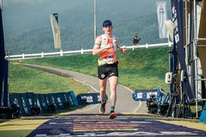 BIB: 
                            <button type="button" onclick="openModal(25592089)" class="btn btn-primary btn-sm float-right btn-popup" data-toggle="modal" data-target=".modal-high-quality">
                        <i class="fas fa-shopping-cart"></i> Add to Cart
                    </button>
                                            <button type="button" onclick="isThisMe(25592089, true)" class="btn btn-success btn-sm float-right btn-popup btn-isme hidden" data-toggle="tooltip" data-placement="bottom" title="นี่คือรูปของคุณใช่ไหม คลิกที่นี่เพื่อเอาเข้าอัลบั้ม">
                        <i class="fas fa-plus"></i> Add to album
                    </button>
                    <button type="button" onclick="isThisMe(25592089, false)" class="btn btn-warning btn-sm float-right btn-popup btn-isnotme hidden">
                        <i class="fas fa-ban"></i> Remove from album
                    </button>