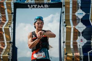 BIB: 
                            <button type="button" onclick="openModal(25609548)" class="btn btn-primary btn-sm float-right btn-popup" data-toggle="modal" data-target=".modal-high-quality">
                        <i class="fas fa-shopping-cart"></i> Add to Cart
                    </button>
                                            <button type="button" onclick="isThisMe(25609548, true)" class="btn btn-success btn-sm float-right btn-popup btn-isme hidden" data-toggle="tooltip" data-placement="bottom" title="นี่คือรูปของคุณใช่ไหม คลิกที่นี่เพื่อเอาเข้าอัลบั้ม">
                        <i class="fas fa-plus"></i> Add to album
                    </button>
                    <button type="button" onclick="isThisMe(25609548, false)" class="btn btn-warning btn-sm float-right btn-popup btn-isnotme hidden">
                        <i class="fas fa-ban"></i> Remove from album
                    </button>