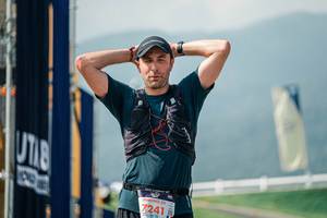 BIB: 
                            <button type="button" onclick="openModal(25609318)" class="btn btn-primary btn-sm float-right btn-popup" data-toggle="modal" data-target=".modal-high-quality">
                        <i class="fas fa-shopping-cart"></i> Add to Cart
                    </button>
                                            <button type="button" onclick="isThisMe(25609318, true)" class="btn btn-success btn-sm float-right btn-popup btn-isme hidden" data-toggle="tooltip" data-placement="bottom" title="นี่คือรูปของคุณใช่ไหม คลิกที่นี่เพื่อเอาเข้าอัลบั้ม">
                        <i class="fas fa-plus"></i> Add to album
                    </button>
                    <button type="button" onclick="isThisMe(25609318, false)" class="btn btn-warning btn-sm float-right btn-popup btn-isnotme hidden">
                        <i class="fas fa-ban"></i> Remove from album
                    </button>