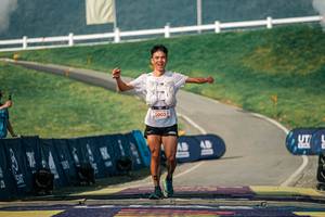 BIB: 
                            <button type="button" onclick="openModal(25591341)" class="btn btn-primary btn-sm float-right btn-popup" data-toggle="modal" data-target=".modal-high-quality">
                        <i class="fas fa-shopping-cart"></i> Add to Cart
                    </button>
                                            <button type="button" onclick="isThisMe(25591341, true)" class="btn btn-success btn-sm float-right btn-popup btn-isme hidden" data-toggle="tooltip" data-placement="bottom" title="นี่คือรูปของคุณใช่ไหม คลิกที่นี่เพื่อเอาเข้าอัลบั้ม">
                        <i class="fas fa-plus"></i> Add to album
                    </button>
                    <button type="button" onclick="isThisMe(25591341, false)" class="btn btn-warning btn-sm float-right btn-popup btn-isnotme hidden">
                        <i class="fas fa-ban"></i> Remove from album
                    </button>