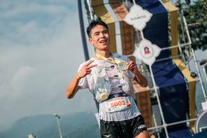 BIB: 
                            <button type="button" onclick="openModal(25591819)" class="btn btn-primary btn-sm float-right btn-popup" data-toggle="modal" data-target=".modal-high-quality">
                        <i class="fas fa-shopping-cart"></i> Add to Cart
                    </button>
                                            <button type="button" onclick="isThisMe(25591819, true)" class="btn btn-success btn-sm float-right btn-popup btn-isme hidden" data-toggle="tooltip" data-placement="bottom" title="นี่คือรูปของคุณใช่ไหม คลิกที่นี่เพื่อเอาเข้าอัลบั้ม">
                        <i class="fas fa-plus"></i> Add to album
                    </button>
                    <button type="button" onclick="isThisMe(25591819, false)" class="btn btn-warning btn-sm float-right btn-popup btn-isnotme hidden">
                        <i class="fas fa-ban"></i> Remove from album
                    </button>