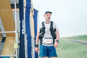 BIB: 
                            <button type="button" onclick="openModal(25581819)" class="btn btn-primary btn-sm float-right btn-popup" data-toggle="modal" data-target=".modal-high-quality">
                        <i class="fas fa-shopping-cart"></i> Add to Cart
                    </button>
                                            <button type="button" onclick="isThisMe(25581819, true)" class="btn btn-success btn-sm float-right btn-popup btn-isme hidden" data-toggle="tooltip" data-placement="bottom" title="นี่คือรูปของคุณใช่ไหม คลิกที่นี่เพื่อเอาเข้าอัลบั้ม">
                        <i class="fas fa-plus"></i> Add to album
                    </button>
                    <button type="button" onclick="isThisMe(25581819, false)" class="btn btn-warning btn-sm float-right btn-popup btn-isnotme hidden">
                        <i class="fas fa-ban"></i> Remove from album
                    </button>