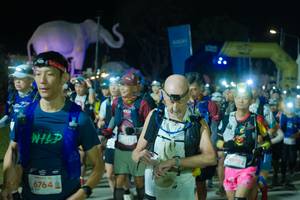 BIB: 
                            <button type="button" onclick="openModal(25586766)" class="btn btn-primary btn-sm float-right btn-popup" data-toggle="modal" data-target=".modal-high-quality">
                        <i class="fas fa-shopping-cart"></i> Add to Cart
                    </button>
                                            <button type="button" onclick="isThisMe(25586766, true)" class="btn btn-success btn-sm float-right btn-popup btn-isme hidden" data-toggle="tooltip" data-placement="bottom" title="นี่คือรูปของคุณใช่ไหม คลิกที่นี่เพื่อเอาเข้าอัลบั้ม">
                        <i class="fas fa-plus"></i> Add to album
                    </button>
                    <button type="button" onclick="isThisMe(25586766, false)" class="btn btn-warning btn-sm float-right btn-popup btn-isnotme hidden">
                        <i class="fas fa-ban"></i> Remove from album
                    </button>