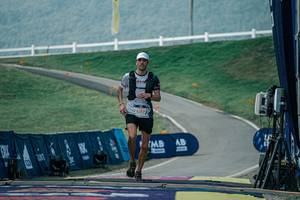 BIB: 
                            <button type="button" onclick="openModal(25610398)" class="btn btn-primary btn-sm float-right btn-popup" data-toggle="modal" data-target=".modal-high-quality">
                        <i class="fas fa-shopping-cart"></i> Add to Cart
                    </button>
                                            <button type="button" onclick="isThisMe(25610398, true)" class="btn btn-success btn-sm float-right btn-popup btn-isme hidden" data-toggle="tooltip" data-placement="bottom" title="นี่คือรูปของคุณใช่ไหม คลิกที่นี่เพื่อเอาเข้าอัลบั้ม">
                        <i class="fas fa-plus"></i> Add to album
                    </button>
                    <button type="button" onclick="isThisMe(25610398, false)" class="btn btn-warning btn-sm float-right btn-popup btn-isnotme hidden">
                        <i class="fas fa-ban"></i> Remove from album
                    </button>