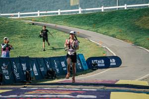 BIB: 
                            <button type="button" onclick="openModal(25604941)" class="btn btn-primary btn-sm float-right btn-popup" data-toggle="modal" data-target=".modal-high-quality">
                        <i class="fas fa-shopping-cart"></i> Add to Cart
                    </button>
                                            <button type="button" onclick="isThisMe(25604941, true)" class="btn btn-success btn-sm float-right btn-popup btn-isme hidden" data-toggle="tooltip" data-placement="bottom" title="นี่คือรูปของคุณใช่ไหม คลิกที่นี่เพื่อเอาเข้าอัลบั้ม">
                        <i class="fas fa-plus"></i> Add to album
                    </button>
                    <button type="button" onclick="isThisMe(25604941, false)" class="btn btn-warning btn-sm float-right btn-popup btn-isnotme hidden">
                        <i class="fas fa-ban"></i> Remove from album
                    </button>