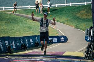 BIB: 
                            <button type="button" onclick="openModal(25604465)" class="btn btn-primary btn-sm float-right btn-popup" data-toggle="modal" data-target=".modal-high-quality">
                        <i class="fas fa-shopping-cart"></i> Add to Cart
                    </button>
                                            <button type="button" onclick="isThisMe(25604465, true)" class="btn btn-success btn-sm float-right btn-popup btn-isme hidden" data-toggle="tooltip" data-placement="bottom" title="นี่คือรูปของคุณใช่ไหม คลิกที่นี่เพื่อเอาเข้าอัลบั้ม">
                        <i class="fas fa-plus"></i> Add to album
                    </button>
                    <button type="button" onclick="isThisMe(25604465, false)" class="btn btn-warning btn-sm float-right btn-popup btn-isnotme hidden">
                        <i class="fas fa-ban"></i> Remove from album
                    </button>