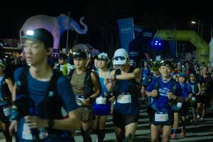 BIB: 
                            <button type="button" onclick="openModal(25585485)" class="btn btn-primary btn-sm float-right btn-popup" data-toggle="modal" data-target=".modal-high-quality">
                        <i class="fas fa-shopping-cart"></i> Add to Cart
                    </button>
                                            <button type="button" onclick="isThisMe(25585485, true)" class="btn btn-success btn-sm float-right btn-popup btn-isme hidden" data-toggle="tooltip" data-placement="bottom" title="นี่คือรูปของคุณใช่ไหม คลิกที่นี่เพื่อเอาเข้าอัลบั้ม">
                        <i class="fas fa-plus"></i> Add to album
                    </button>
                    <button type="button" onclick="isThisMe(25585485, false)" class="btn btn-warning btn-sm float-right btn-popup btn-isnotme hidden">
                        <i class="fas fa-ban"></i> Remove from album
                    </button>