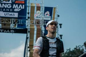 BIB: 
                            <button type="button" onclick="openModal(25610475)" class="btn btn-primary btn-sm float-right btn-popup" data-toggle="modal" data-target=".modal-high-quality">
                        <i class="fas fa-shopping-cart"></i> Add to Cart
                    </button>
                                            <button type="button" onclick="isThisMe(25610475, true)" class="btn btn-success btn-sm float-right btn-popup btn-isme hidden" data-toggle="tooltip" data-placement="bottom" title="นี่คือรูปของคุณใช่ไหม คลิกที่นี่เพื่อเอาเข้าอัลบั้ม">
                        <i class="fas fa-plus"></i> Add to album
                    </button>
                    <button type="button" onclick="isThisMe(25610475, false)" class="btn btn-warning btn-sm float-right btn-popup btn-isnotme hidden">
                        <i class="fas fa-ban"></i> Remove from album
                    </button>