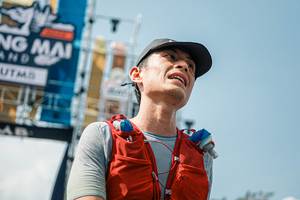 BIB: 
                            <button type="button" onclick="openModal(25613791)" class="btn btn-primary btn-sm float-right btn-popup" data-toggle="modal" data-target=".modal-high-quality">
                        <i class="fas fa-shopping-cart"></i> Add to Cart
                    </button>
                                            <button type="button" onclick="isThisMe(25613791, true)" class="btn btn-success btn-sm float-right btn-popup btn-isme hidden" data-toggle="tooltip" data-placement="bottom" title="นี่คือรูปของคุณใช่ไหม คลิกที่นี่เพื่อเอาเข้าอัลบั้ม">
                        <i class="fas fa-plus"></i> Add to album
                    </button>
                    <button type="button" onclick="isThisMe(25613791, false)" class="btn btn-warning btn-sm float-right btn-popup btn-isnotme hidden">
                        <i class="fas fa-ban"></i> Remove from album
                    </button>