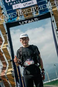 BIB: 
                            <button type="button" onclick="openModal(25599455)" class="btn btn-primary btn-sm float-right btn-popup" data-toggle="modal" data-target=".modal-high-quality">
                        <i class="fas fa-shopping-cart"></i> Add to Cart
                    </button>
                                            <button type="button" onclick="isThisMe(25599455, true)" class="btn btn-success btn-sm float-right btn-popup btn-isme hidden" data-toggle="tooltip" data-placement="bottom" title="นี่คือรูปของคุณใช่ไหม คลิกที่นี่เพื่อเอาเข้าอัลบั้ม">
                        <i class="fas fa-plus"></i> Add to album
                    </button>
                    <button type="button" onclick="isThisMe(25599455, false)" class="btn btn-warning btn-sm float-right btn-popup btn-isnotme hidden">
                        <i class="fas fa-ban"></i> Remove from album
                    </button>