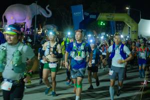 BIB: 
                            <button type="button" onclick="openModal(25587440)" class="btn btn-primary btn-sm float-right btn-popup" data-toggle="modal" data-target=".modal-high-quality">
                        <i class="fas fa-shopping-cart"></i> Add to Cart
                    </button>
                                            <button type="button" onclick="isThisMe(25587440, true)" class="btn btn-success btn-sm float-right btn-popup btn-isme hidden" data-toggle="tooltip" data-placement="bottom" title="นี่คือรูปของคุณใช่ไหม คลิกที่นี่เพื่อเอาเข้าอัลบั้ม">
                        <i class="fas fa-plus"></i> Add to album
                    </button>
                    <button type="button" onclick="isThisMe(25587440, false)" class="btn btn-warning btn-sm float-right btn-popup btn-isnotme hidden">
                        <i class="fas fa-ban"></i> Remove from album
                    </button>