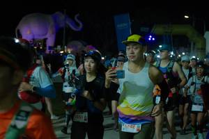 BIB: 
                            <button type="button" onclick="openModal(25586199)" class="btn btn-primary btn-sm float-right btn-popup" data-toggle="modal" data-target=".modal-high-quality">
                        <i class="fas fa-shopping-cart"></i> Add to Cart
                    </button>
                                            <button type="button" onclick="isThisMe(25586199, true)" class="btn btn-success btn-sm float-right btn-popup btn-isme hidden" data-toggle="tooltip" data-placement="bottom" title="นี่คือรูปของคุณใช่ไหม คลิกที่นี่เพื่อเอาเข้าอัลบั้ม">
                        <i class="fas fa-plus"></i> Add to album
                    </button>
                    <button type="button" onclick="isThisMe(25586199, false)" class="btn btn-warning btn-sm float-right btn-popup btn-isnotme hidden">
                        <i class="fas fa-ban"></i> Remove from album
                    </button>