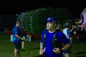 BIB: 
                            <button type="button" onclick="openModal(25587045)" class="btn btn-primary btn-sm float-right btn-popup" data-toggle="modal" data-target=".modal-high-quality">
                        <i class="fas fa-shopping-cart"></i> Add to Cart
                    </button>
                                            <button type="button" onclick="isThisMe(25587045, true)" class="btn btn-success btn-sm float-right btn-popup btn-isme hidden" data-toggle="tooltip" data-placement="bottom" title="นี่คือรูปของคุณใช่ไหม คลิกที่นี่เพื่อเอาเข้าอัลบั้ม">
                        <i class="fas fa-plus"></i> Add to album
                    </button>
                    <button type="button" onclick="isThisMe(25587045, false)" class="btn btn-warning btn-sm float-right btn-popup btn-isnotme hidden">
                        <i class="fas fa-ban"></i> Remove from album
                    </button>