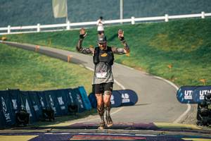 BIB: 
                            <button type="button" onclick="openModal(25590139)" class="btn btn-primary btn-sm float-right btn-popup" data-toggle="modal" data-target=".modal-high-quality">
                        <i class="fas fa-shopping-cart"></i> Add to Cart
                    </button>
                                            <button type="button" onclick="isThisMe(25590139, true)" class="btn btn-success btn-sm float-right btn-popup btn-isme hidden" data-toggle="tooltip" data-placement="bottom" title="นี่คือรูปของคุณใช่ไหม คลิกที่นี่เพื่อเอาเข้าอัลบั้ม">
                        <i class="fas fa-plus"></i> Add to album
                    </button>
                    <button type="button" onclick="isThisMe(25590139, false)" class="btn btn-warning btn-sm float-right btn-popup btn-isnotme hidden">
                        <i class="fas fa-ban"></i> Remove from album
                    </button>