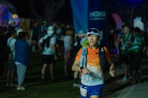 BIB: 
                            <button type="button" onclick="openModal(25584369)" class="btn btn-primary btn-sm float-right btn-popup" data-toggle="modal" data-target=".modal-high-quality">
                        <i class="fas fa-shopping-cart"></i> Add to Cart
                    </button>
                                            <button type="button" onclick="isThisMe(25584369, true)" class="btn btn-success btn-sm float-right btn-popup btn-isme hidden" data-toggle="tooltip" data-placement="bottom" title="นี่คือรูปของคุณใช่ไหม คลิกที่นี่เพื่อเอาเข้าอัลบั้ม">
                        <i class="fas fa-plus"></i> Add to album
                    </button>
                    <button type="button" onclick="isThisMe(25584369, false)" class="btn btn-warning btn-sm float-right btn-popup btn-isnotme hidden">
                        <i class="fas fa-ban"></i> Remove from album
                    </button>