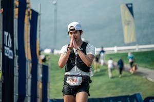 BIB: 
                            <button type="button" onclick="openModal(25608623)" class="btn btn-primary btn-sm float-right btn-popup" data-toggle="modal" data-target=".modal-high-quality">
                        <i class="fas fa-shopping-cart"></i> Add to Cart
                    </button>
                                            <button type="button" onclick="isThisMe(25608623, true)" class="btn btn-success btn-sm float-right btn-popup btn-isme hidden" data-toggle="tooltip" data-placement="bottom" title="นี่คือรูปของคุณใช่ไหม คลิกที่นี่เพื่อเอาเข้าอัลบั้ม">
                        <i class="fas fa-plus"></i> Add to album
                    </button>
                    <button type="button" onclick="isThisMe(25608623, false)" class="btn btn-warning btn-sm float-right btn-popup btn-isnotme hidden">
                        <i class="fas fa-ban"></i> Remove from album
                    </button>