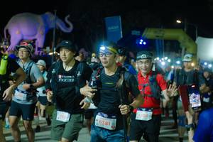 BIB: 
                            <button type="button" onclick="openModal(25586595)" class="btn btn-primary btn-sm float-right btn-popup" data-toggle="modal" data-target=".modal-high-quality">
                        <i class="fas fa-shopping-cart"></i> Add to Cart
                    </button>
                                            <button type="button" onclick="isThisMe(25586595, true)" class="btn btn-success btn-sm float-right btn-popup btn-isme hidden" data-toggle="tooltip" data-placement="bottom" title="นี่คือรูปของคุณใช่ไหม คลิกที่นี่เพื่อเอาเข้าอัลบั้ม">
                        <i class="fas fa-plus"></i> Add to album
                    </button>
                    <button type="button" onclick="isThisMe(25586595, false)" class="btn btn-warning btn-sm float-right btn-popup btn-isnotme hidden">
                        <i class="fas fa-ban"></i> Remove from album
                    </button>