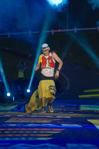 BIB: 
                            <button type="button" onclick="openModal(25588455)" class="btn btn-primary btn-sm float-right btn-popup" data-toggle="modal" data-target=".modal-high-quality">
                        <i class="fas fa-shopping-cart"></i> Add to Cart
                    </button>
                                            <button type="button" onclick="isThisMe(25588455, true)" class="btn btn-success btn-sm float-right btn-popup btn-isme hidden" data-toggle="tooltip" data-placement="bottom" title="นี่คือรูปของคุณใช่ไหม คลิกที่นี่เพื่อเอาเข้าอัลบั้ม">
                        <i class="fas fa-plus"></i> Add to album
                    </button>
                    <button type="button" onclick="isThisMe(25588455, false)" class="btn btn-warning btn-sm float-right btn-popup btn-isnotme hidden">
                        <i class="fas fa-ban"></i> Remove from album
                    </button>