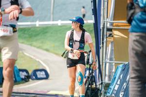 BIB: 
                            <button type="button" onclick="openModal(25614487)" class="btn btn-primary btn-sm float-right btn-popup" data-toggle="modal" data-target=".modal-high-quality">
                        <i class="fas fa-shopping-cart"></i> Add to Cart
                    </button>
                                            <button type="button" onclick="isThisMe(25614487, true)" class="btn btn-success btn-sm float-right btn-popup btn-isme hidden" data-toggle="tooltip" data-placement="bottom" title="นี่คือรูปของคุณใช่ไหม คลิกที่นี่เพื่อเอาเข้าอัลบั้ม">
                        <i class="fas fa-plus"></i> Add to album
                    </button>
                    <button type="button" onclick="isThisMe(25614487, false)" class="btn btn-warning btn-sm float-right btn-popup btn-isnotme hidden">
                        <i class="fas fa-ban"></i> Remove from album
                    </button>