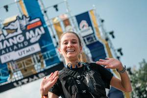 BIB: 
                            <button type="button" onclick="openModal(25613618)" class="btn btn-primary btn-sm float-right btn-popup" data-toggle="modal" data-target=".modal-high-quality">
                        <i class="fas fa-shopping-cart"></i> Add to Cart
                    </button>
                                            <button type="button" onclick="isThisMe(25613618, true)" class="btn btn-success btn-sm float-right btn-popup btn-isme hidden" data-toggle="tooltip" data-placement="bottom" title="นี่คือรูปของคุณใช่ไหม คลิกที่นี่เพื่อเอาเข้าอัลบั้ม">
                        <i class="fas fa-plus"></i> Add to album
                    </button>
                    <button type="button" onclick="isThisMe(25613618, false)" class="btn btn-warning btn-sm float-right btn-popup btn-isnotme hidden">
                        <i class="fas fa-ban"></i> Remove from album
                    </button>