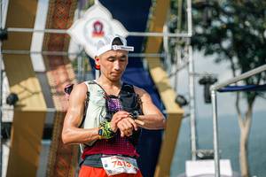 BIB: 
                            <button type="button" onclick="openModal(25593280)" class="btn btn-primary btn-sm float-right btn-popup" data-toggle="modal" data-target=".modal-high-quality">
                        <i class="fas fa-shopping-cart"></i> Add to Cart
                    </button>
                                            <button type="button" onclick="isThisMe(25593280, true)" class="btn btn-success btn-sm float-right btn-popup btn-isme hidden" data-toggle="tooltip" data-placement="bottom" title="นี่คือรูปของคุณใช่ไหม คลิกที่นี่เพื่อเอาเข้าอัลบั้ม">
                        <i class="fas fa-plus"></i> Add to album
                    </button>
                    <button type="button" onclick="isThisMe(25593280, false)" class="btn btn-warning btn-sm float-right btn-popup btn-isnotme hidden">
                        <i class="fas fa-ban"></i> Remove from album
                    </button>