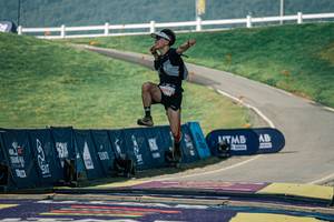 BIB: 
                            <button type="button" onclick="openModal(25602881)" class="btn btn-primary btn-sm float-right btn-popup" data-toggle="modal" data-target=".modal-high-quality">
                        <i class="fas fa-shopping-cart"></i> Add to Cart
                    </button>
                                            <button type="button" onclick="isThisMe(25602881, true)" class="btn btn-success btn-sm float-right btn-popup btn-isme hidden" data-toggle="tooltip" data-placement="bottom" title="นี่คือรูปของคุณใช่ไหม คลิกที่นี่เพื่อเอาเข้าอัลบั้ม">
                        <i class="fas fa-plus"></i> Add to album
                    </button>
                    <button type="button" onclick="isThisMe(25602881, false)" class="btn btn-warning btn-sm float-right btn-popup btn-isnotme hidden">
                        <i class="fas fa-ban"></i> Remove from album
                    </button>