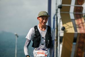 BIB: 
                            <button type="button" onclick="openModal(25593402)" class="btn btn-primary btn-sm float-right btn-popup" data-toggle="modal" data-target=".modal-high-quality">
                        <i class="fas fa-shopping-cart"></i> Add to Cart
                    </button>
                                            <button type="button" onclick="isThisMe(25593402, true)" class="btn btn-success btn-sm float-right btn-popup btn-isme hidden" data-toggle="tooltip" data-placement="bottom" title="นี่คือรูปของคุณใช่ไหม คลิกที่นี่เพื่อเอาเข้าอัลบั้ม">
                        <i class="fas fa-plus"></i> Add to album
                    </button>
                    <button type="button" onclick="isThisMe(25593402, false)" class="btn btn-warning btn-sm float-right btn-popup btn-isnotme hidden">
                        <i class="fas fa-ban"></i> Remove from album
                    </button>