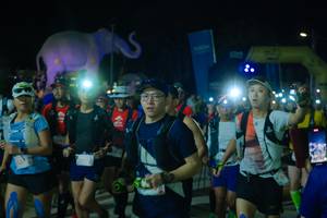 BIB: 
                            <button type="button" onclick="openModal(25586326)" class="btn btn-primary btn-sm float-right btn-popup" data-toggle="modal" data-target=".modal-high-quality">
                        <i class="fas fa-shopping-cart"></i> Add to Cart
                    </button>
                                            <button type="button" onclick="isThisMe(25586326, true)" class="btn btn-success btn-sm float-right btn-popup btn-isme hidden" data-toggle="tooltip" data-placement="bottom" title="นี่คือรูปของคุณใช่ไหม คลิกที่นี่เพื่อเอาเข้าอัลบั้ม">
                        <i class="fas fa-plus"></i> Add to album
                    </button>
                    <button type="button" onclick="isThisMe(25586326, false)" class="btn btn-warning btn-sm float-right btn-popup btn-isnotme hidden">
                        <i class="fas fa-ban"></i> Remove from album
                    </button>