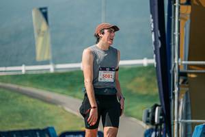 BIB: 
                            <button type="button" onclick="openModal(25606804)" class="btn btn-primary btn-sm float-right btn-popup" data-toggle="modal" data-target=".modal-high-quality">
                        <i class="fas fa-shopping-cart"></i> Add to Cart
                    </button>
                                            <button type="button" onclick="isThisMe(25606804, true)" class="btn btn-success btn-sm float-right btn-popup btn-isme hidden" data-toggle="tooltip" data-placement="bottom" title="นี่คือรูปของคุณใช่ไหม คลิกที่นี่เพื่อเอาเข้าอัลบั้ม">
                        <i class="fas fa-plus"></i> Add to album
                    </button>
                    <button type="button" onclick="isThisMe(25606804, false)" class="btn btn-warning btn-sm float-right btn-popup btn-isnotme hidden">
                        <i class="fas fa-ban"></i> Remove from album
                    </button>