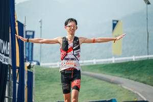 BIB: 
                            <button type="button" onclick="openModal(25611079)" class="btn btn-primary btn-sm float-right btn-popup" data-toggle="modal" data-target=".modal-high-quality">
                        <i class="fas fa-shopping-cart"></i> Add to Cart
                    </button>
                                            <button type="button" onclick="isThisMe(25611079, true)" class="btn btn-success btn-sm float-right btn-popup btn-isme hidden" data-toggle="tooltip" data-placement="bottom" title="นี่คือรูปของคุณใช่ไหม คลิกที่นี่เพื่อเอาเข้าอัลบั้ม">
                        <i class="fas fa-plus"></i> Add to album
                    </button>
                    <button type="button" onclick="isThisMe(25611079, false)" class="btn btn-warning btn-sm float-right btn-popup btn-isnotme hidden">
                        <i class="fas fa-ban"></i> Remove from album
                    </button>