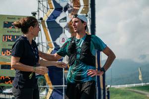 BIB: 
                            <button type="button" onclick="openModal(25607578)" class="btn btn-primary btn-sm float-right btn-popup" data-toggle="modal" data-target=".modal-high-quality">
                        <i class="fas fa-shopping-cart"></i> Add to Cart
                    </button>
                                            <button type="button" onclick="isThisMe(25607578, true)" class="btn btn-success btn-sm float-right btn-popup btn-isme hidden" data-toggle="tooltip" data-placement="bottom" title="นี่คือรูปของคุณใช่ไหม คลิกที่นี่เพื่อเอาเข้าอัลบั้ม">
                        <i class="fas fa-plus"></i> Add to album
                    </button>
                    <button type="button" onclick="isThisMe(25607578, false)" class="btn btn-warning btn-sm float-right btn-popup btn-isnotme hidden">
                        <i class="fas fa-ban"></i> Remove from album
                    </button>