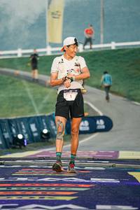 BIB: 
                            <button type="button" onclick="openModal(25588932)" class="btn btn-primary btn-sm float-right btn-popup" data-toggle="modal" data-target=".modal-high-quality">
                        <i class="fas fa-shopping-cart"></i> Add to Cart
                    </button>
                                            <button type="button" onclick="isThisMe(25588932, true)" class="btn btn-success btn-sm float-right btn-popup btn-isme hidden" data-toggle="tooltip" data-placement="bottom" title="นี่คือรูปของคุณใช่ไหม คลิกที่นี่เพื่อเอาเข้าอัลบั้ม">
                        <i class="fas fa-plus"></i> Add to album
                    </button>
                    <button type="button" onclick="isThisMe(25588932, false)" class="btn btn-warning btn-sm float-right btn-popup btn-isnotme hidden">
                        <i class="fas fa-ban"></i> Remove from album
                    </button>