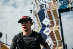 BIB: 
                            <button type="button" onclick="openModal(25594586)" class="btn btn-primary btn-sm float-right btn-popup" data-toggle="modal" data-target=".modal-high-quality">
                        <i class="fas fa-shopping-cart"></i> Add to Cart
                    </button>
                                            <button type="button" onclick="isThisMe(25594586, true)" class="btn btn-success btn-sm float-right btn-popup btn-isme hidden" data-toggle="tooltip" data-placement="bottom" title="นี่คือรูปของคุณใช่ไหม คลิกที่นี่เพื่อเอาเข้าอัลบั้ม">
                        <i class="fas fa-plus"></i> Add to album
                    </button>
                    <button type="button" onclick="isThisMe(25594586, false)" class="btn btn-warning btn-sm float-right btn-popup btn-isnotme hidden">
                        <i class="fas fa-ban"></i> Remove from album
                    </button>