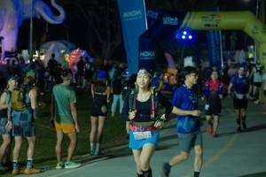 BIB: 
                            <button type="button" onclick="openModal(25585732)" class="btn btn-primary btn-sm float-right btn-popup" data-toggle="modal" data-target=".modal-high-quality">
                        <i class="fas fa-shopping-cart"></i> Add to Cart
                    </button>
                                            <button type="button" onclick="isThisMe(25585732, true)" class="btn btn-success btn-sm float-right btn-popup btn-isme hidden" data-toggle="tooltip" data-placement="bottom" title="นี่คือรูปของคุณใช่ไหม คลิกที่นี่เพื่อเอาเข้าอัลบั้ม">
                        <i class="fas fa-plus"></i> Add to album
                    </button>
                    <button type="button" onclick="isThisMe(25585732, false)" class="btn btn-warning btn-sm float-right btn-popup btn-isnotme hidden">
                        <i class="fas fa-ban"></i> Remove from album
                    </button>