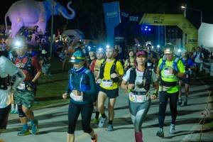 BIB: 
                            <button type="button" onclick="openModal(25587380)" class="btn btn-primary btn-sm float-right btn-popup" data-toggle="modal" data-target=".modal-high-quality">
                        <i class="fas fa-shopping-cart"></i> Add to Cart
                    </button>
                                            <button type="button" onclick="isThisMe(25587380, true)" class="btn btn-success btn-sm float-right btn-popup btn-isme hidden" data-toggle="tooltip" data-placement="bottom" title="นี่คือรูปของคุณใช่ไหม คลิกที่นี่เพื่อเอาเข้าอัลบั้ม">
                        <i class="fas fa-plus"></i> Add to album
                    </button>
                    <button type="button" onclick="isThisMe(25587380, false)" class="btn btn-warning btn-sm float-right btn-popup btn-isnotme hidden">
                        <i class="fas fa-ban"></i> Remove from album
                    </button>