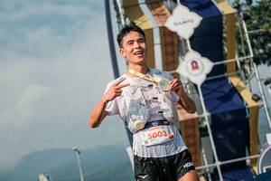 BIB: 
                            <button type="button" onclick="openModal(25591828)" class="btn btn-primary btn-sm float-right btn-popup" data-toggle="modal" data-target=".modal-high-quality">
                        <i class="fas fa-shopping-cart"></i> Add to Cart
                    </button>
                                            <button type="button" onclick="isThisMe(25591828, true)" class="btn btn-success btn-sm float-right btn-popup btn-isme hidden" data-toggle="tooltip" data-placement="bottom" title="นี่คือรูปของคุณใช่ไหม คลิกที่นี่เพื่อเอาเข้าอัลบั้ม">
                        <i class="fas fa-plus"></i> Add to album
                    </button>
                    <button type="button" onclick="isThisMe(25591828, false)" class="btn btn-warning btn-sm float-right btn-popup btn-isnotme hidden">
                        <i class="fas fa-ban"></i> Remove from album
                    </button>