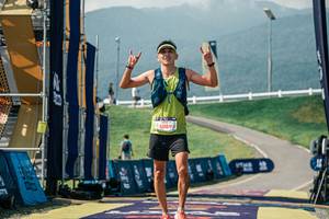 BIB: 
                            <button type="button" onclick="openModal(25607948)" class="btn btn-primary btn-sm float-right btn-popup" data-toggle="modal" data-target=".modal-high-quality">
                        <i class="fas fa-shopping-cart"></i> Add to Cart
                    </button>
                                            <button type="button" onclick="isThisMe(25607948, true)" class="btn btn-success btn-sm float-right btn-popup btn-isme hidden" data-toggle="tooltip" data-placement="bottom" title="นี่คือรูปของคุณใช่ไหม คลิกที่นี่เพื่อเอาเข้าอัลบั้ม">
                        <i class="fas fa-plus"></i> Add to album
                    </button>
                    <button type="button" onclick="isThisMe(25607948, false)" class="btn btn-warning btn-sm float-right btn-popup btn-isnotme hidden">
                        <i class="fas fa-ban"></i> Remove from album
                    </button>