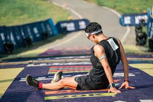 BIB: 
                            <button type="button" onclick="openModal(25590966)" class="btn btn-primary btn-sm float-right btn-popup" data-toggle="modal" data-target=".modal-high-quality">
                        <i class="fas fa-shopping-cart"></i> Add to Cart
                    </button>
                                            <button type="button" onclick="isThisMe(25590966, true)" class="btn btn-success btn-sm float-right btn-popup btn-isme hidden" data-toggle="tooltip" data-placement="bottom" title="นี่คือรูปของคุณใช่ไหม คลิกที่นี่เพื่อเอาเข้าอัลบั้ม">
                        <i class="fas fa-plus"></i> Add to album
                    </button>
                    <button type="button" onclick="isThisMe(25590966, false)" class="btn btn-warning btn-sm float-right btn-popup btn-isnotme hidden">
                        <i class="fas fa-ban"></i> Remove from album
                    </button>