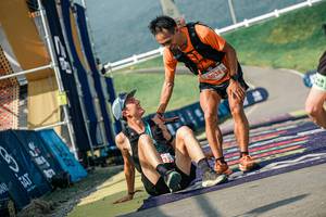 BIB: 
                            <button type="button" onclick="openModal(25592712)" class="btn btn-primary btn-sm float-right btn-popup" data-toggle="modal" data-target=".modal-high-quality">
                        <i class="fas fa-shopping-cart"></i> Add to Cart
                    </button>
                                            <button type="button" onclick="isThisMe(25592712, true)" class="btn btn-success btn-sm float-right btn-popup btn-isme hidden" data-toggle="tooltip" data-placement="bottom" title="นี่คือรูปของคุณใช่ไหม คลิกที่นี่เพื่อเอาเข้าอัลบั้ม">
                        <i class="fas fa-plus"></i> Add to album
                    </button>
                    <button type="button" onclick="isThisMe(25592712, false)" class="btn btn-warning btn-sm float-right btn-popup btn-isnotme hidden">
                        <i class="fas fa-ban"></i> Remove from album
                    </button>