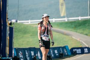 BIB: 
                            <button type="button" onclick="openModal(25605145)" class="btn btn-primary btn-sm float-right btn-popup" data-toggle="modal" data-target=".modal-high-quality">
                        <i class="fas fa-shopping-cart"></i> Add to Cart
                    </button>
                                            <button type="button" onclick="isThisMe(25605145, true)" class="btn btn-success btn-sm float-right btn-popup btn-isme hidden" data-toggle="tooltip" data-placement="bottom" title="นี่คือรูปของคุณใช่ไหม คลิกที่นี่เพื่อเอาเข้าอัลบั้ม">
                        <i class="fas fa-plus"></i> Add to album
                    </button>
                    <button type="button" onclick="isThisMe(25605145, false)" class="btn btn-warning btn-sm float-right btn-popup btn-isnotme hidden">
                        <i class="fas fa-ban"></i> Remove from album
                    </button>