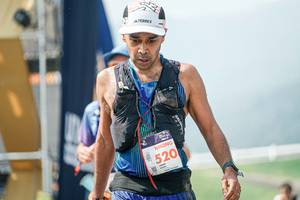 BIB: 
                            <button type="button" onclick="openModal(25614012)" class="btn btn-primary btn-sm float-right btn-popup" data-toggle="modal" data-target=".modal-high-quality">
                        <i class="fas fa-shopping-cart"></i> Add to Cart
                    </button>
                                            <button type="button" onclick="isThisMe(25614012, true)" class="btn btn-success btn-sm float-right btn-popup btn-isme hidden" data-toggle="tooltip" data-placement="bottom" title="นี่คือรูปของคุณใช่ไหม คลิกที่นี่เพื่อเอาเข้าอัลบั้ม">
                        <i class="fas fa-plus"></i> Add to album
                    </button>
                    <button type="button" onclick="isThisMe(25614012, false)" class="btn btn-warning btn-sm float-right btn-popup btn-isnotme hidden">
                        <i class="fas fa-ban"></i> Remove from album
                    </button>