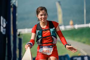 BIB: 
                            <button type="button" onclick="openModal(25594872)" class="btn btn-primary btn-sm float-right btn-popup" data-toggle="modal" data-target=".modal-high-quality">
                        <i class="fas fa-shopping-cart"></i> Add to Cart
                    </button>
                                            <button type="button" onclick="isThisMe(25594872, true)" class="btn btn-success btn-sm float-right btn-popup btn-isme hidden" data-toggle="tooltip" data-placement="bottom" title="นี่คือรูปของคุณใช่ไหม คลิกที่นี่เพื่อเอาเข้าอัลบั้ม">
                        <i class="fas fa-plus"></i> Add to album
                    </button>
                    <button type="button" onclick="isThisMe(25594872, false)" class="btn btn-warning btn-sm float-right btn-popup btn-isnotme hidden">
                        <i class="fas fa-ban"></i> Remove from album
                    </button>