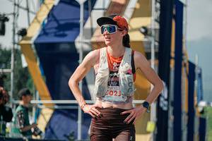 BIB: 
                            <button type="button" onclick="openModal(25598723)" class="btn btn-primary btn-sm float-right btn-popup" data-toggle="modal" data-target=".modal-high-quality">
                        <i class="fas fa-shopping-cart"></i> Add to Cart
                    </button>
                                            <button type="button" onclick="isThisMe(25598723, true)" class="btn btn-success btn-sm float-right btn-popup btn-isme hidden" data-toggle="tooltip" data-placement="bottom" title="นี่คือรูปของคุณใช่ไหม คลิกที่นี่เพื่อเอาเข้าอัลบั้ม">
                        <i class="fas fa-plus"></i> Add to album
                    </button>
                    <button type="button" onclick="isThisMe(25598723, false)" class="btn btn-warning btn-sm float-right btn-popup btn-isnotme hidden">
                        <i class="fas fa-ban"></i> Remove from album
                    </button>