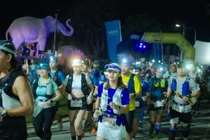 BIB: 
                            <button type="button" onclick="openModal(25586710)" class="btn btn-primary btn-sm float-right btn-popup" data-toggle="modal" data-target=".modal-high-quality">
                        <i class="fas fa-shopping-cart"></i> Add to Cart
                    </button>
                                            <button type="button" onclick="isThisMe(25586710, true)" class="btn btn-success btn-sm float-right btn-popup btn-isme hidden" data-toggle="tooltip" data-placement="bottom" title="นี่คือรูปของคุณใช่ไหม คลิกที่นี่เพื่อเอาเข้าอัลบั้ม">
                        <i class="fas fa-plus"></i> Add to album
                    </button>
                    <button type="button" onclick="isThisMe(25586710, false)" class="btn btn-warning btn-sm float-right btn-popup btn-isnotme hidden">
                        <i class="fas fa-ban"></i> Remove from album
                    </button>